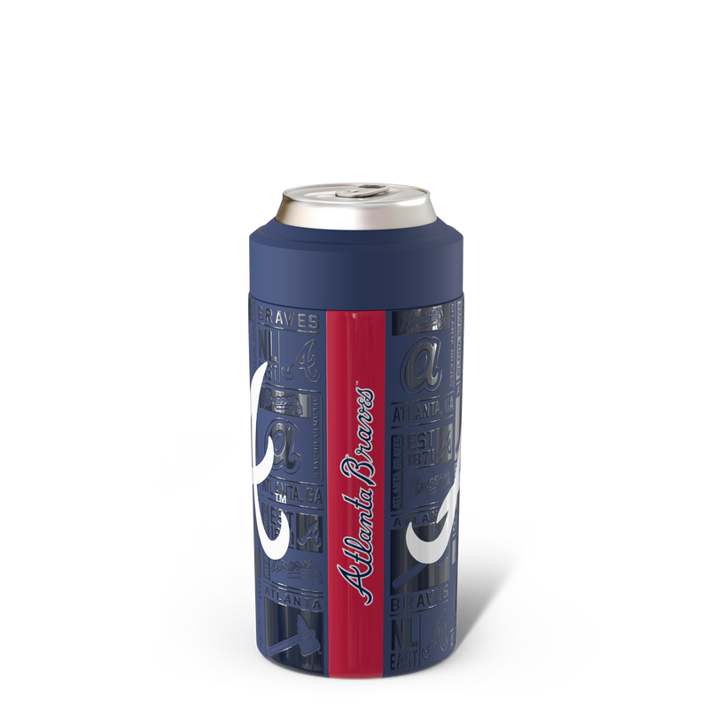 Universal Buddy | Atlanta Braves | Legacy