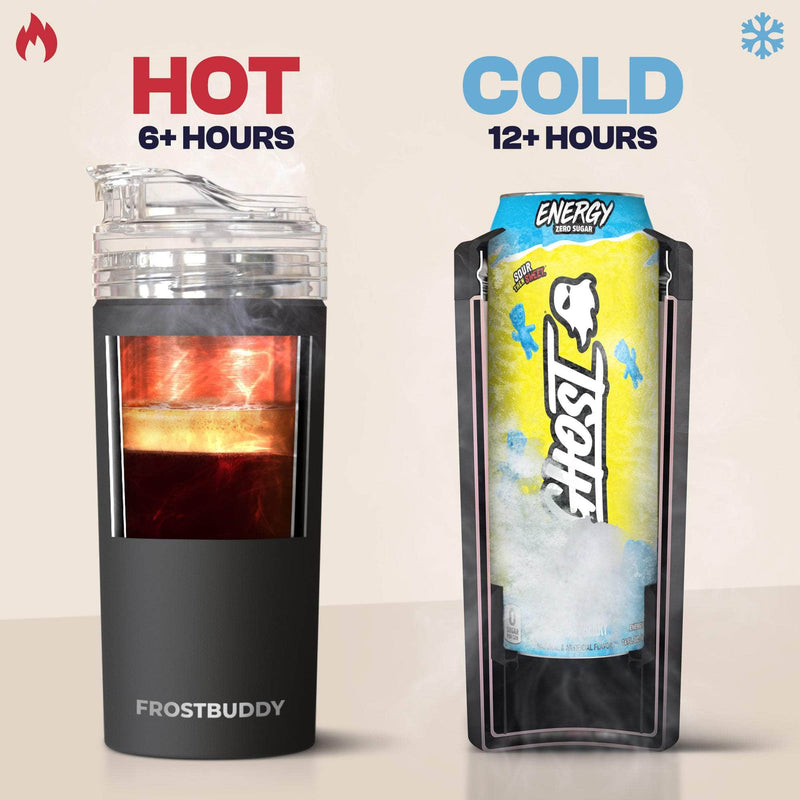 Universal XL | San Jose Sharks | Gameday