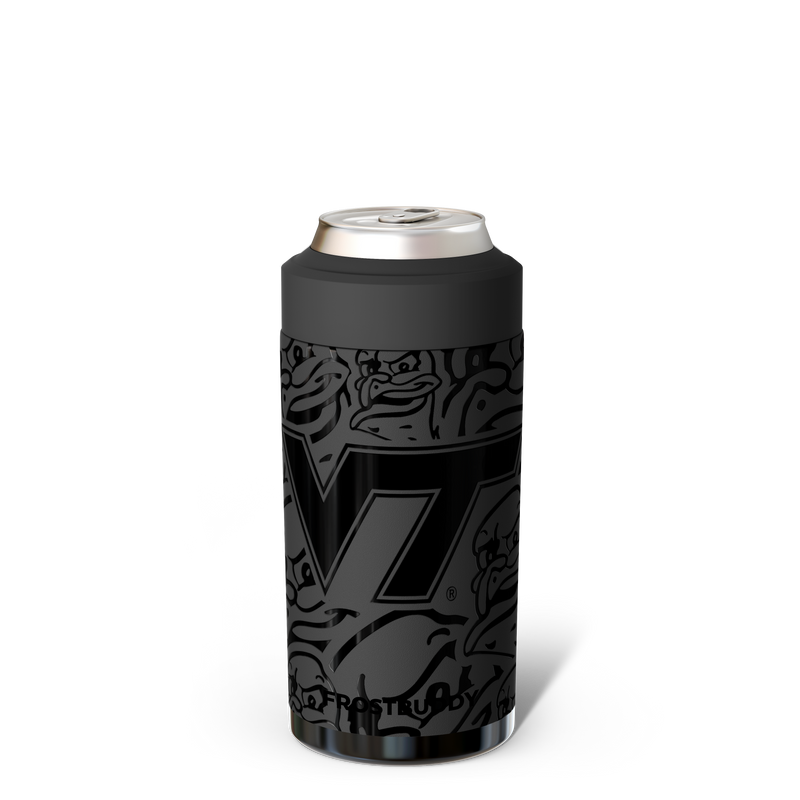 Universal Buddy | Virginia Tech Hokies | Night Game
