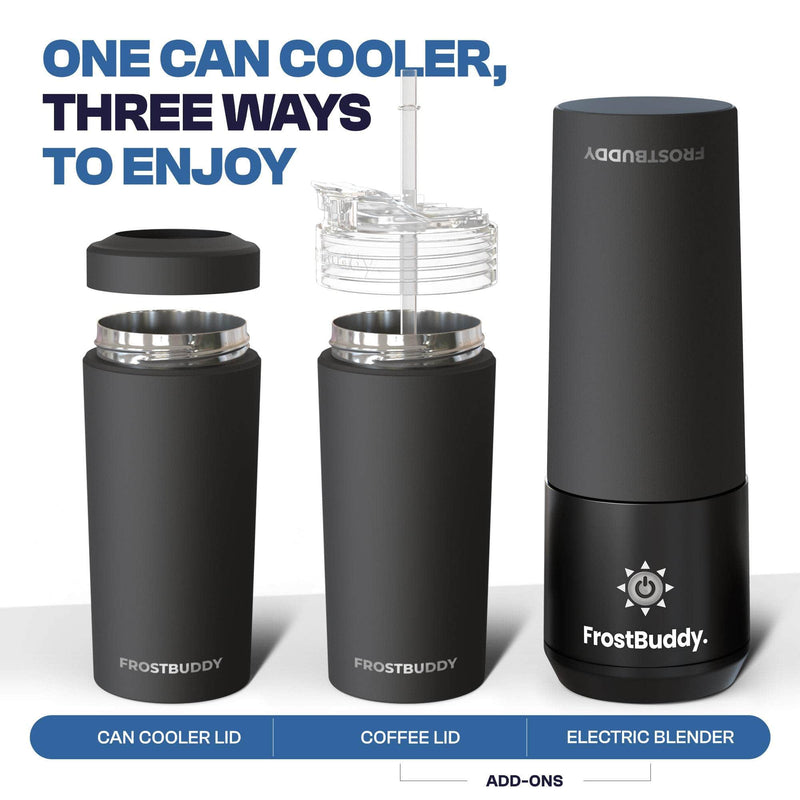 Universal XL | Minnesota Wild | Gameday