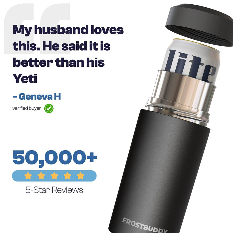 Universal Buddy | Minnesota Gophers | Gameday