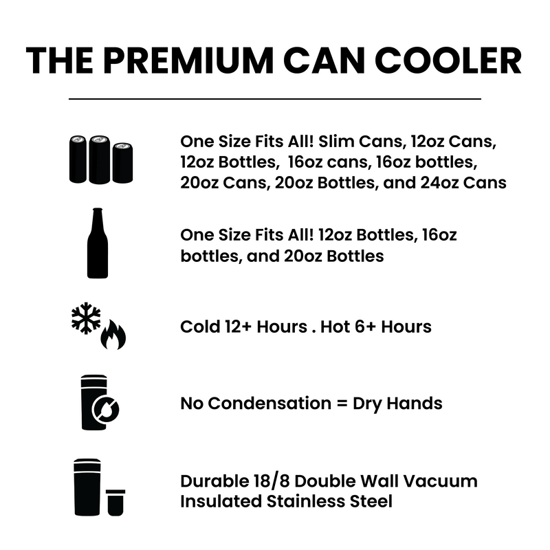 Universal XL | OHT Service