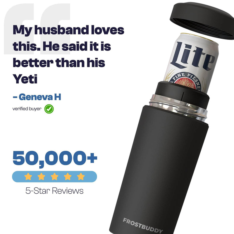 Universal XL | Minnesota Twins | Gameday