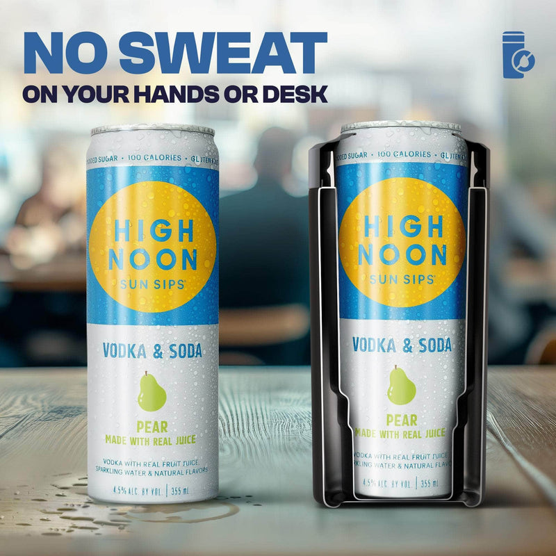 Universal Buddy | Pittsburgh Penguins | Gameday