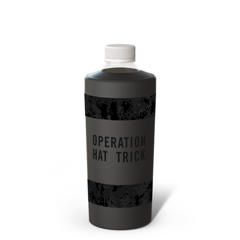 Universal XL | OHT Midnight