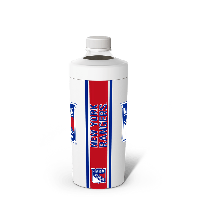 Universal XL | New York Rangers | Gameday