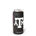 Universal Buddy | Texas A\u0026M Aggies | Legacy