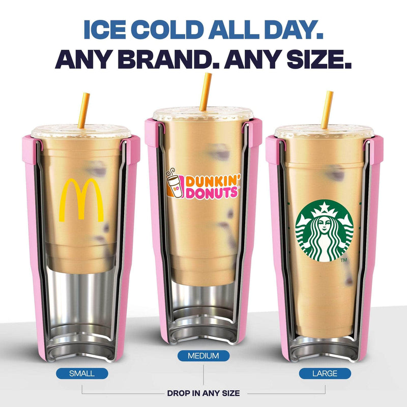 To-Go Buddy | Sunscream