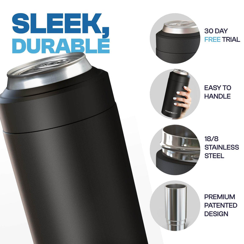 Universal Buddy | Washington Huskies | Gameday