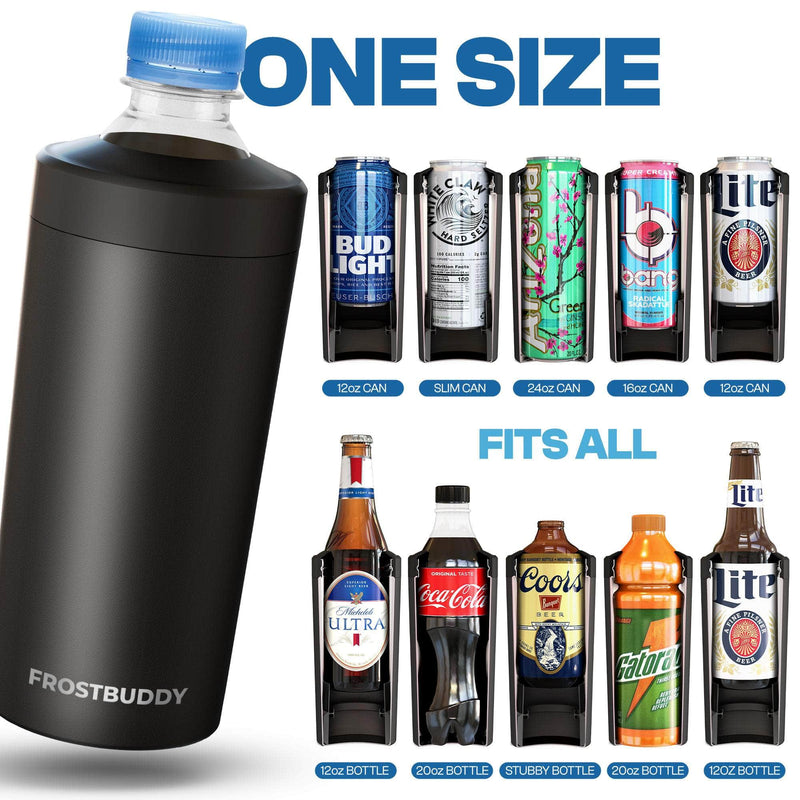 Universal XL | Los Angeles Dodgers | Gameday