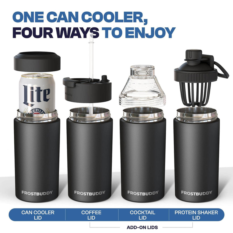 Universal Buddy | Colorado State Rams | Gameday