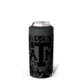 Universal Buddy | Texas A\u0026M Aggies | Night Game
