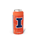Universal Buddy | Illinois Fighting Illini | Legacy