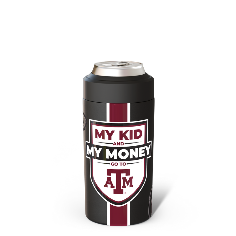 Universal Buddy | Texas A\u0026M | Father's Day