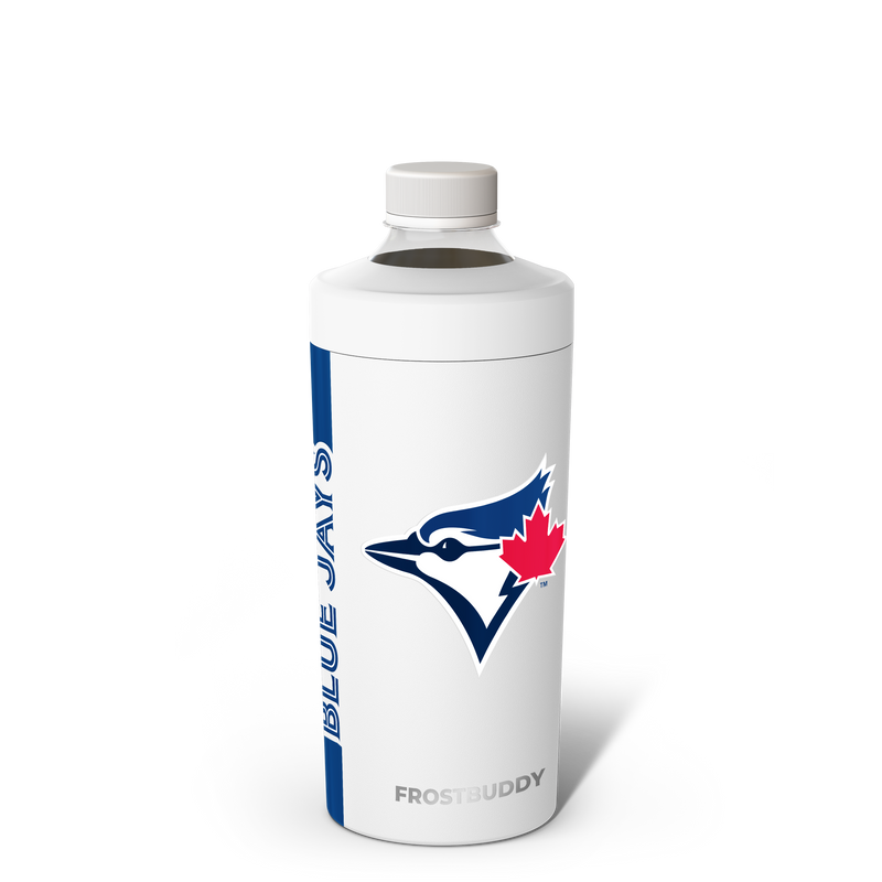 Universal XL | Toronto Blue Jays | Gameday