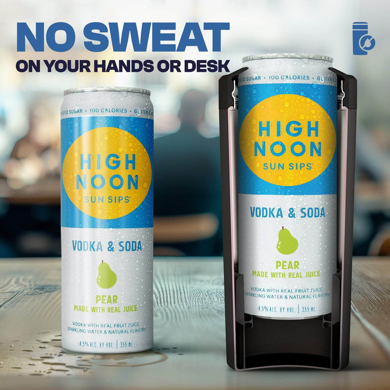 Universal XL | Vegas Golden Knights | Gameday