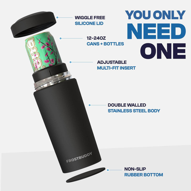 Universal XL | South Carolina Gamecocks | Gameday