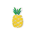 Budz | Pineapple