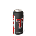 Universal Buddy | Texas Tech Red Raiders | Gameday