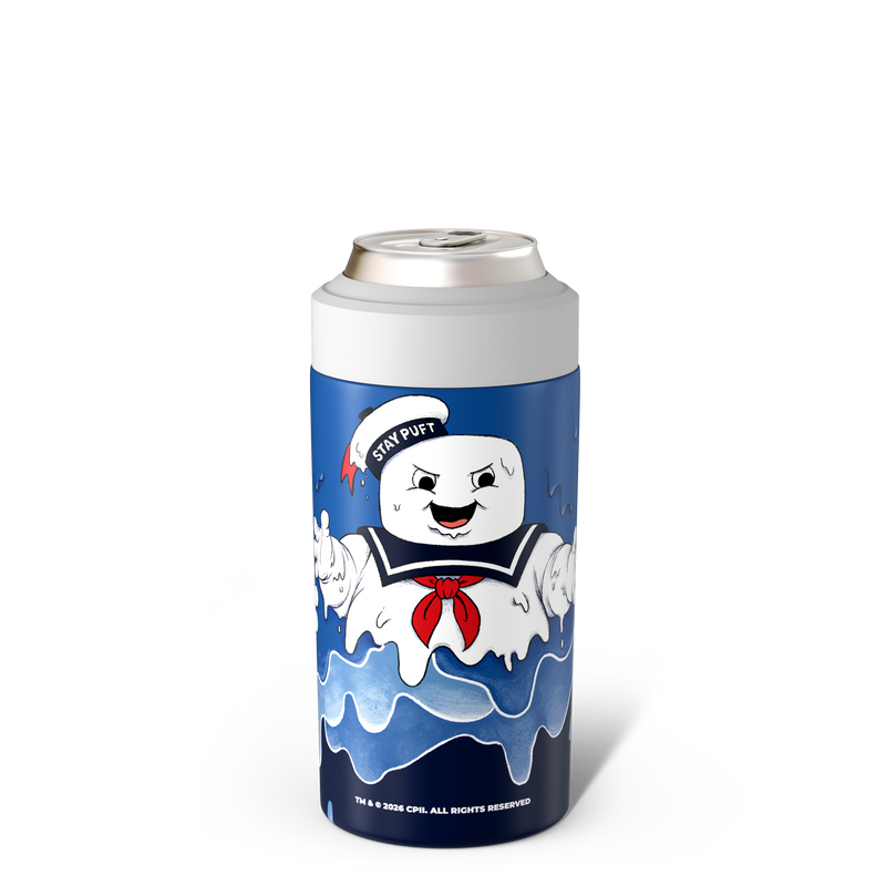 Universal Buddy | Ghostbusters™ | Stay Puft