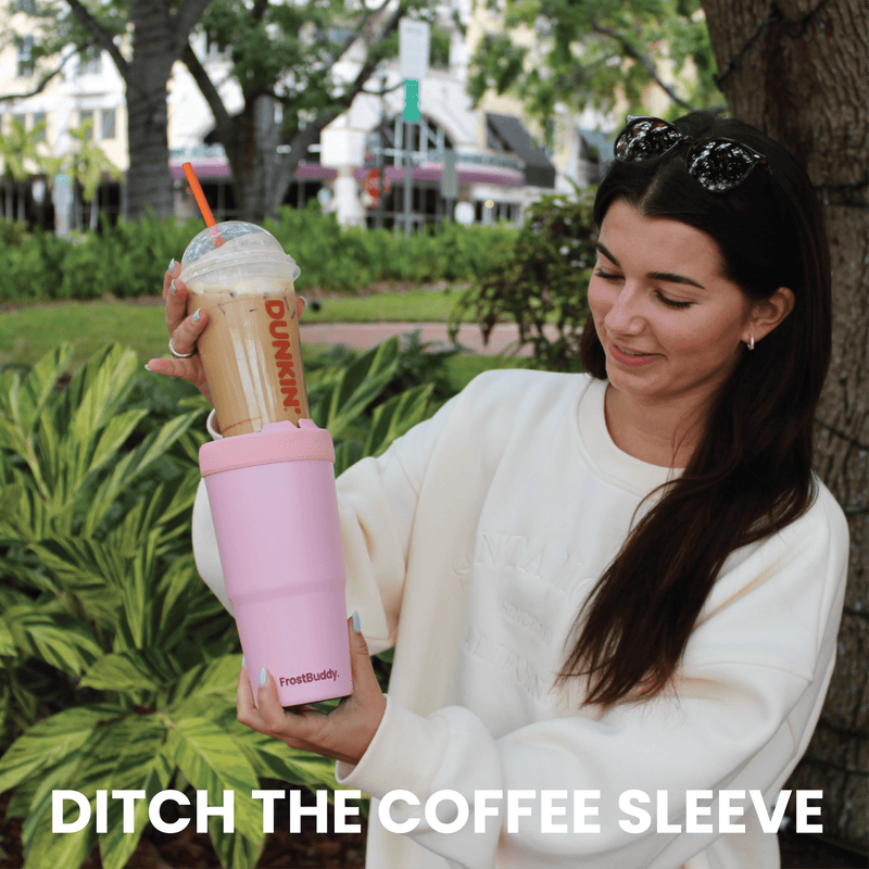 To-Go Buddy | Florida Gators | Gameday