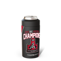 Universal Buddy | Georgia Bulldogs | 2025 SEC Champions