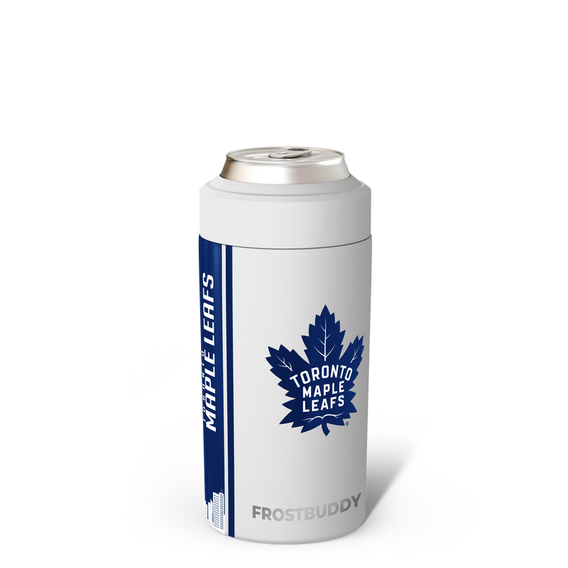 Universal Buddy | Toronto Maple Leafs | Gameday