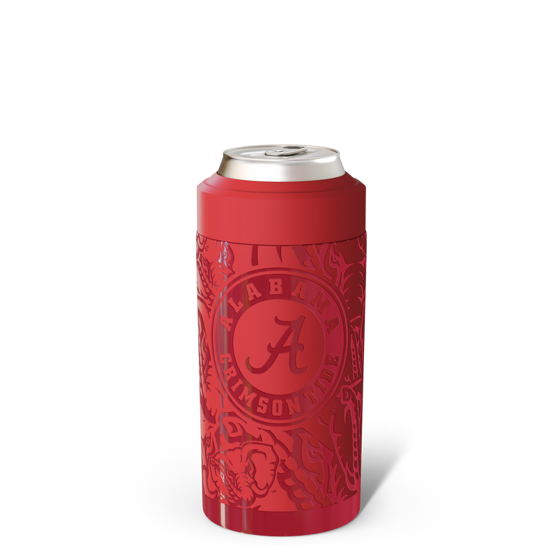Universal Buddy | Alabama Crimson Tide | Color Rush