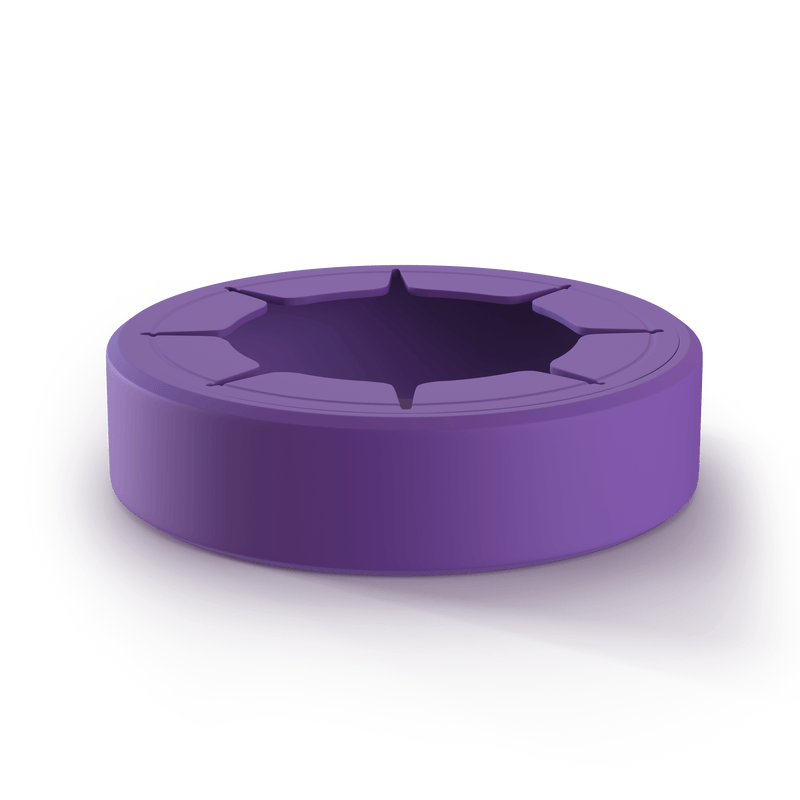 Thicc Buddy 40oz | Replacement Silicone