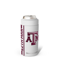 Universal Buddy | Texas A\u0026M Aggies | Gameday