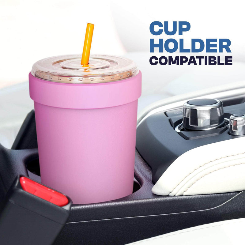 To-Go Buddy | Missouri Tigers | Gameday