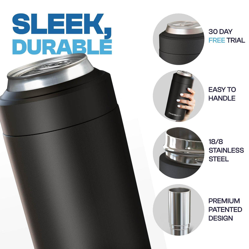Universal Buddy | Kyle Larson x Zac Brown Band | Fast Tracks