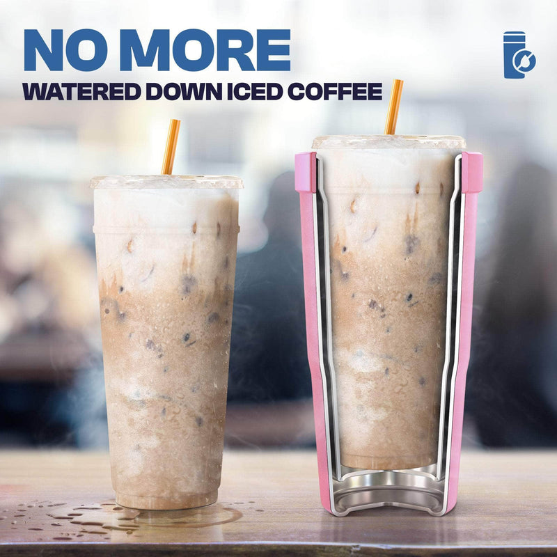 To-Go Buddy | Houston Astros | Gameday