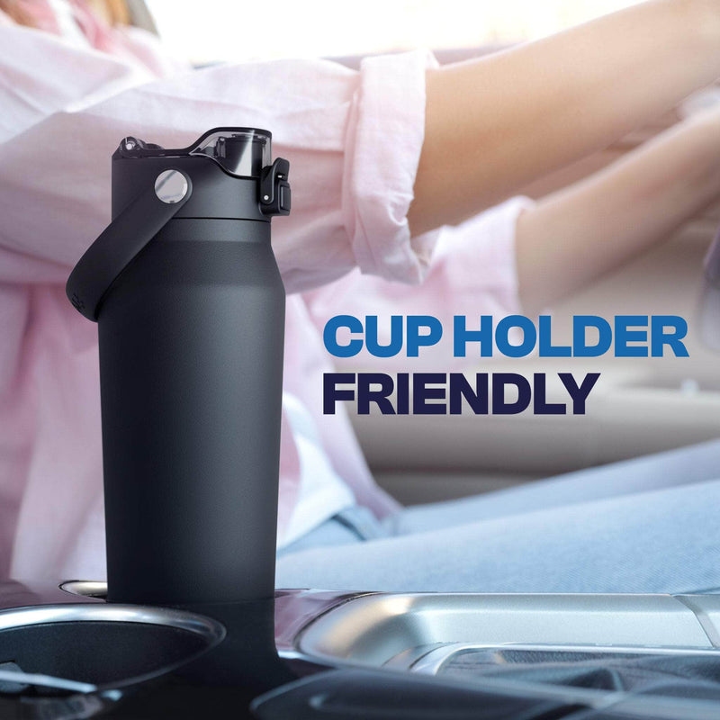 Bottle Buddy 32oz | Seattle Mariners | Legacy