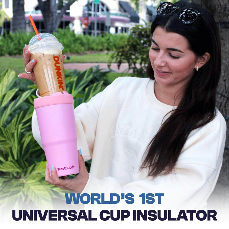 To-Go Buddy | Utah State Aggies | Gameday