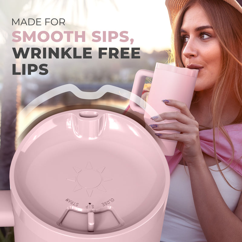 Mug Buddy 16oz | Vintage Softball
