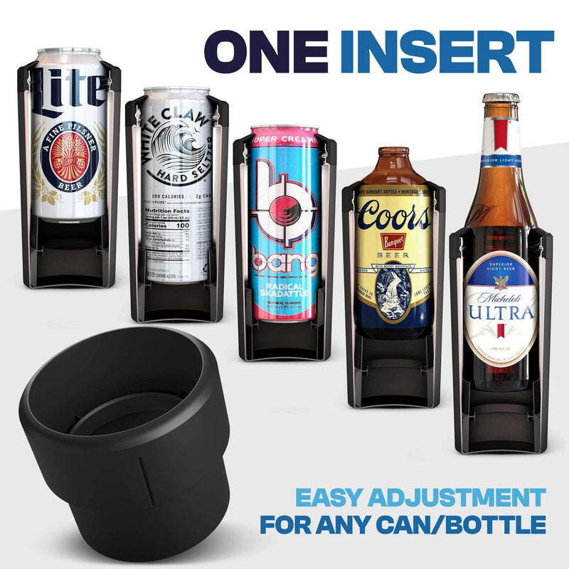Universal XL | Merica