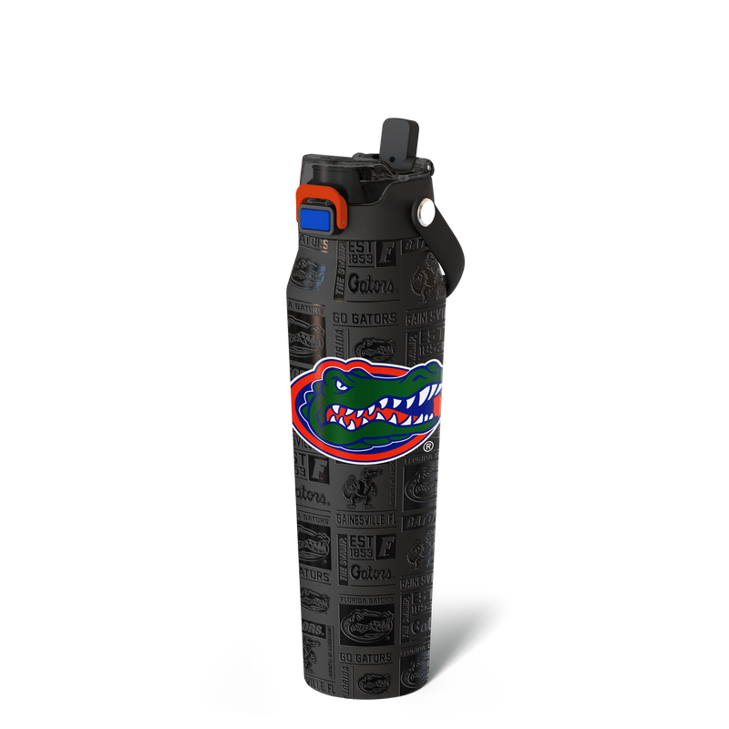 Bottle Buddy 32oz | Florida Gators | Legacy