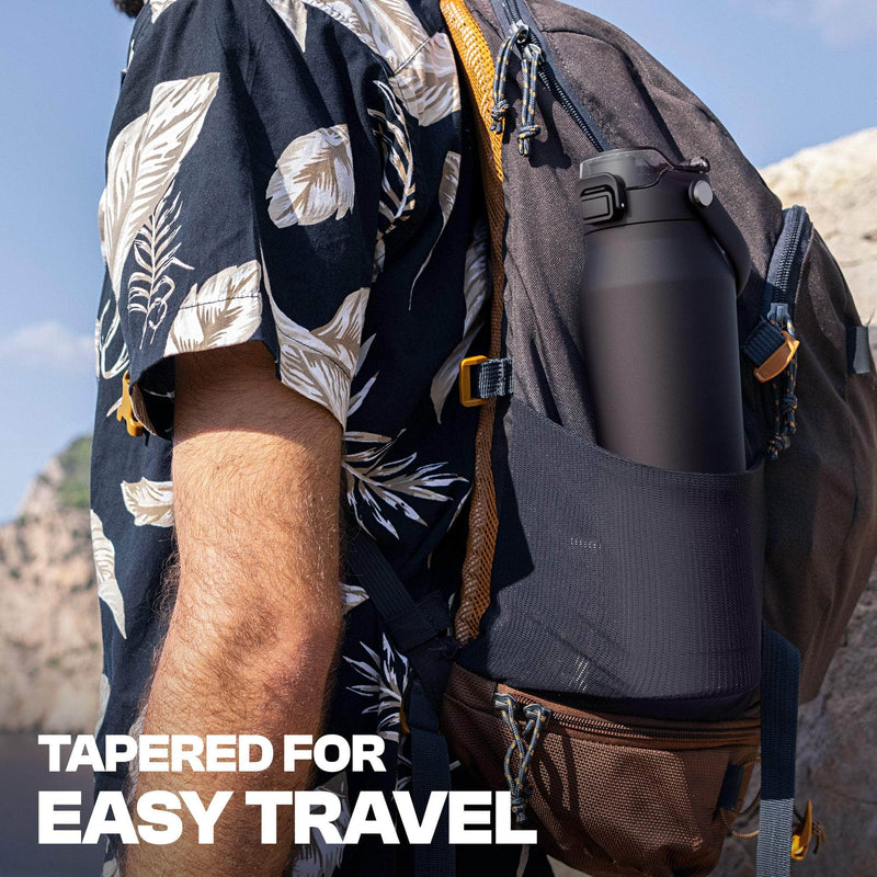 Bottle Buddy 24oz | Smackin'