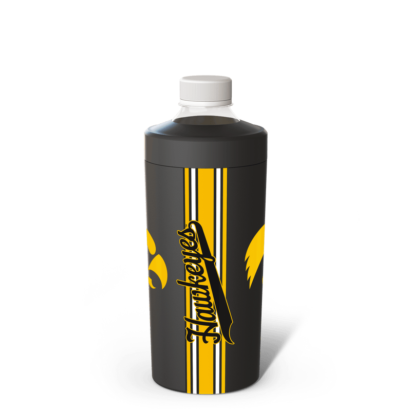 Universal XL | Iowa Hawkeyes | Gameday