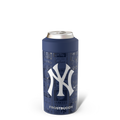 Universal Buddy | New York Yankees | Legacy