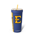 To-Go Buddy | ETSU Bucs | Gameday