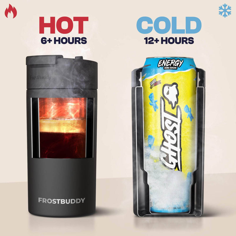 Universal Buddy | Western Kentucky Hilltoppers | Gameday