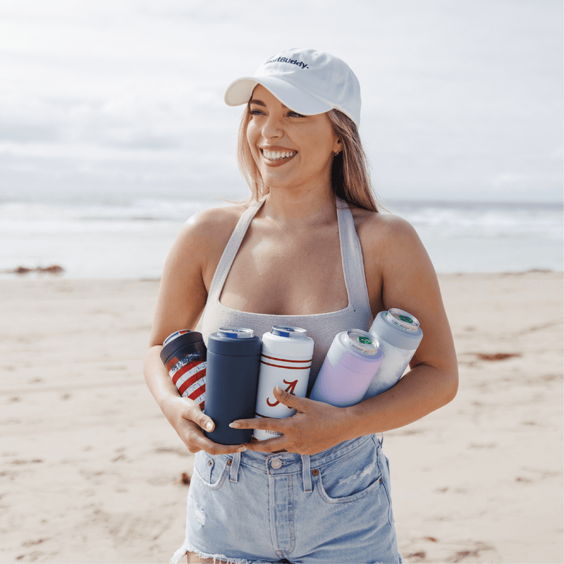Universal XL | Miami Hurricanes | Gameday
