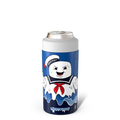Universal Buddy | Ghostbusters™ | Stay Puft