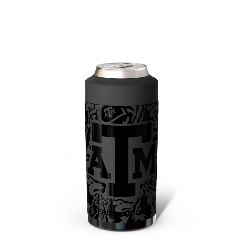 Universal Buddy | Texas A\u0026M Aggies | Night Game
