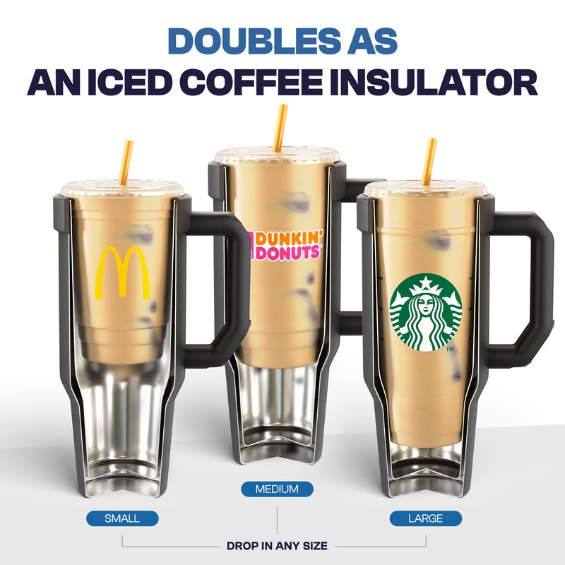 Thicc Buddy 40oz | Gumdrop