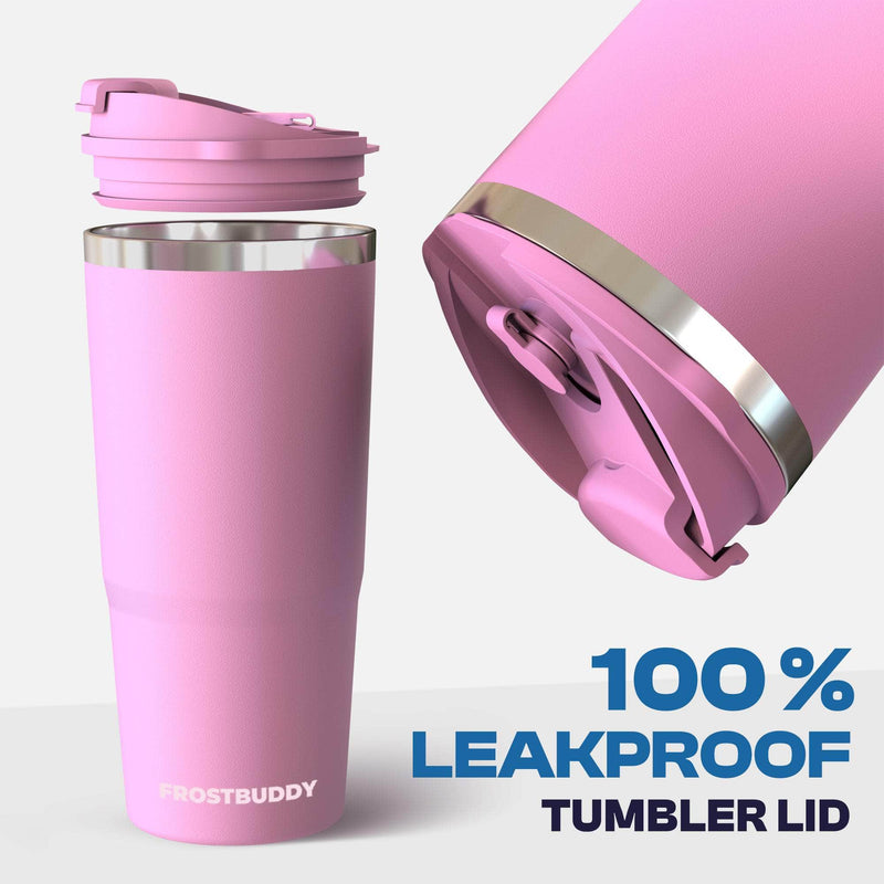 To-Go Buddy | Wichita State Shockers | Gameday