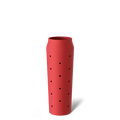 Bottle Buddy 32oz Skin | Crimson