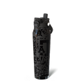 Bottle Buddy 32oz | Texas A\u0026M Aggies | Night Game